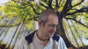 Комплекс Кассандры