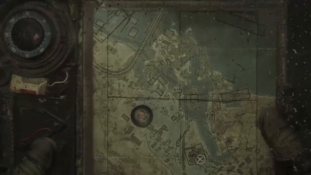 Metro Exodus DLC SAM story 3 путешествие сэма американца смотреть онлайн