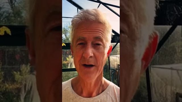 2039: John's Climate Crisis Reflection 😂 смотреть онлайн