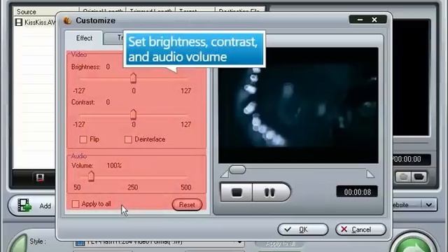 the best Free Video Converter. смотреть онлайн