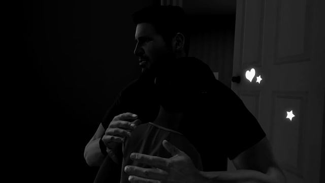 i5 3570 | HD 7950 OC Dual-X | Splinter Cell Conviction | Ultra Settings смотреть онлайн