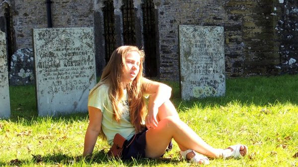 Black Gale - In Memoriam (кавер-версия sToa - In Memoriam)