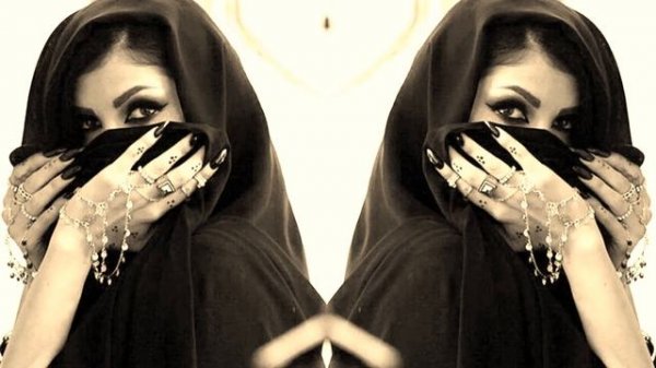 Arabic Trap-Zurna-trap-music mix 2017