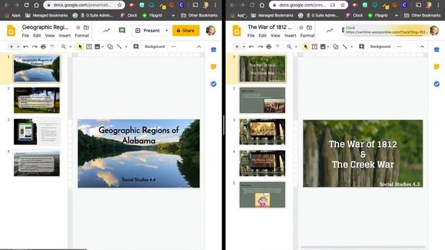 Split Screen on a Mac смотреть онлайн