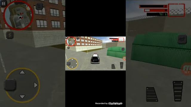 Robo de autos mafia 2 смотреть онлайн