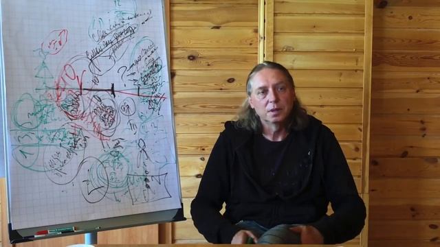 Константин Бордунос. Где у мужчины кнопка. смотреть онлайн