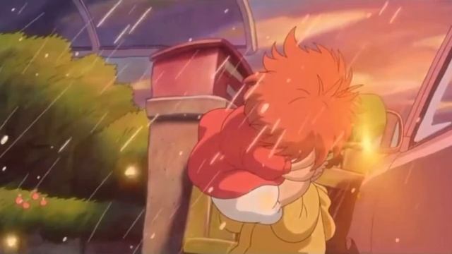 apple juice - jessie reyez ( slowed n reverb ) смотреть онлайн