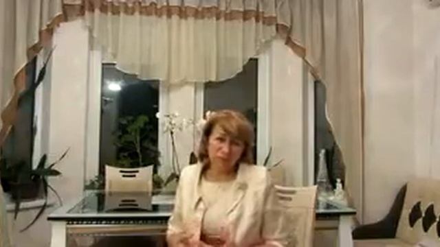 Как за 7 дней прокачать свою женственность и гибкость смотреть онлайн