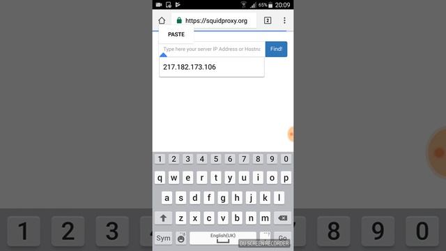 Free 4G speed internet for all android device смотреть онлайн