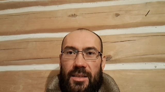 Красота в глазах смотрящего / Единение, пробуждение смотреть онлайн