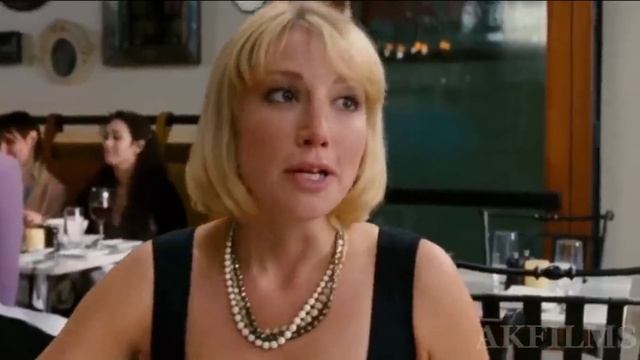 Qiz Extiroslarga Berilib Erkaklar Bilan Birga Bo'ldi #tarjimakino #akfilms