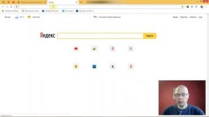 Адреса страниц и ссылки на другие страницы | Тильда Бесплатный Конструктор для Создания Сайтов