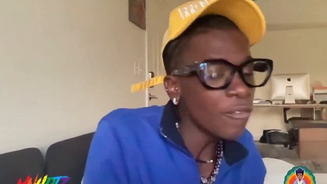 how to shift paradigms смотреть онлайн