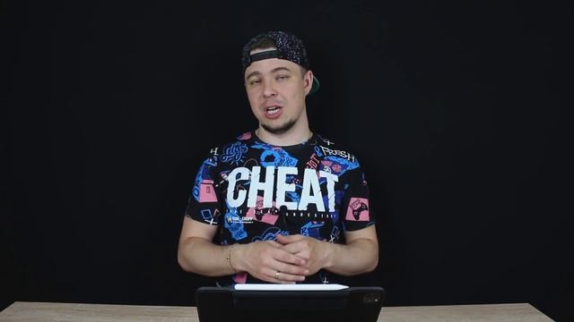 PETG и динамические нагрузки (вибрация) | Все он держит!