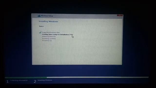विंडोज कैसे इनस्टॉल करेंl How to install windows 10?Windows 10 kaise install kare? смотреть онлайн