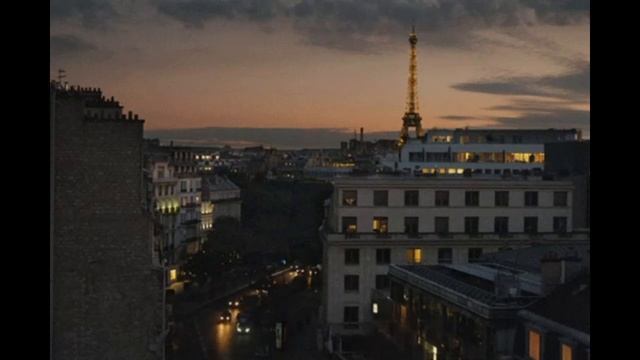 Прейскурант на пи*дюли #подкаст #мизантропшоу S05E27 смотреть онлайн