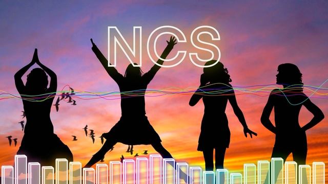 [FREE] Cinematic Motivational Pop Music (No Copyright Music)🔥🔥🔥 смотреть онлайн
