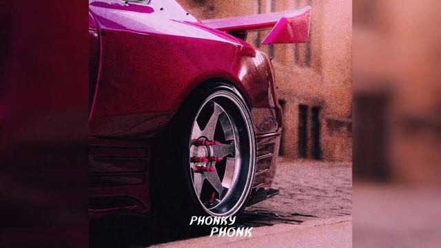 SOVISS X CHILLIFY - BLIZZARD (slowed + reverb) смотреть онлайн