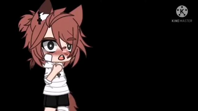 3 страшилки на ночь. (Nastik Fox)