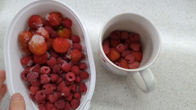 Первые шаги // Полет на Boeing 737 // Показатели шопоголизма // Рефлексия смотреть онлайн