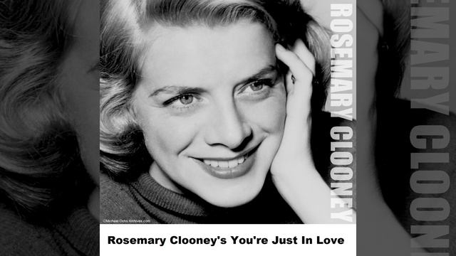 Mambo Italiano - Original смотреть онлайн