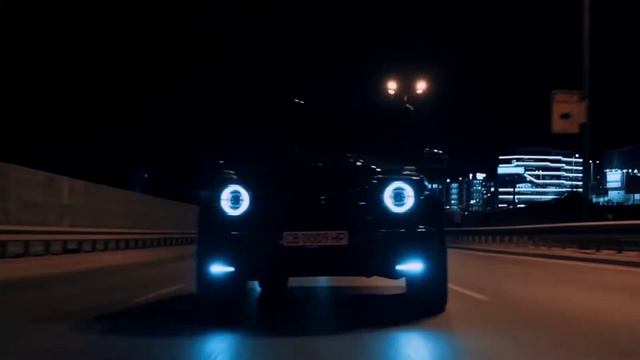 Гио Пика - Два Авторитета смотреть онлайн