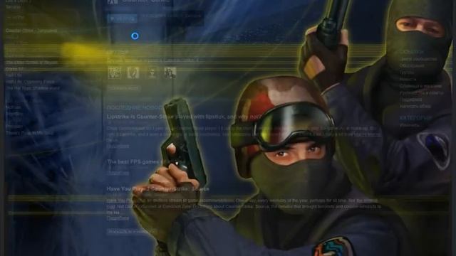 проверяем программу Appid_Patch смотреть онлайн