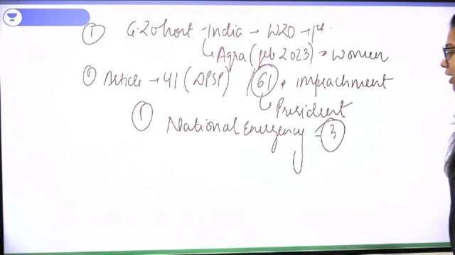 SSC MTS EXAM Analysis | सबसे पहले सीधा Exam Centre से With Krati Ma'am and Jai Sir | 2 May Shift-1 смотреть онлайн