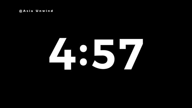 10 Minute Timer - Arkansas Traveler | Break from Desk | Remote Working | Stretch | Dance| Exercise! смотреть онлайн