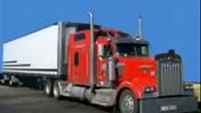Le lea Truck tere yaar ne... смотреть онлайн