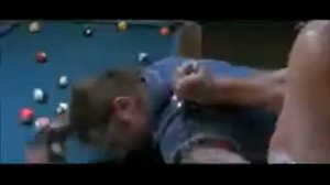 Рыгаловка три дубка