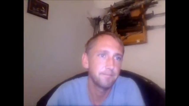 Comparing Apples To Oranges The US And the Rest Of The World On Guns смотреть онлайн