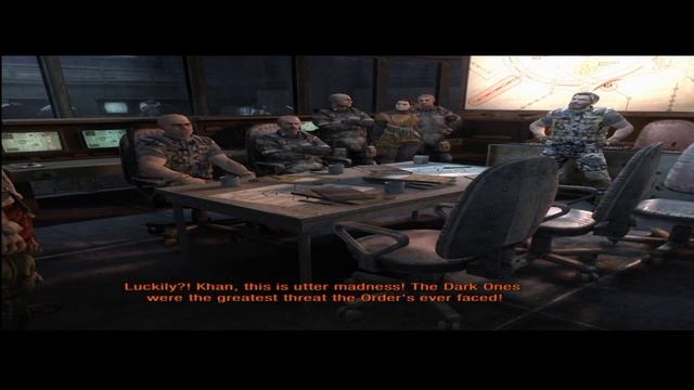 Metro Last Light Redux Hindi Gameplay Walkthrough Part 1(post-Apocalyptic Survivl Horror) смотреть онлайн