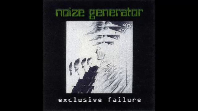 Noize Generator - Platoon смотреть онлайн