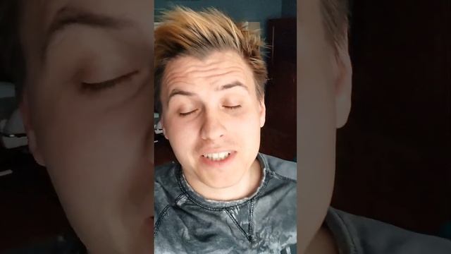 ЯНДЕКС КУРЬЕР - ТРЕЙЛЕР УЖЕ В СЕТИ! #mosacore #юмор #кино #сериалы смотреть онлайн