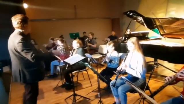 Презентация учебных предметов смотреть онлайн