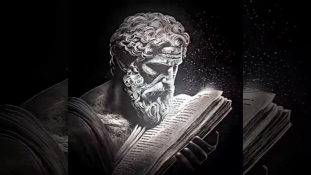 FLARE - HENSONN [STOIC VERSION/BEST VERSION]