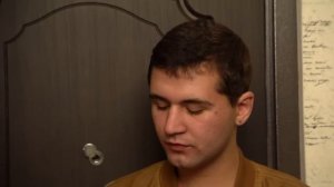 ЗВАНЫЙ УЖИН. БЛОНДИНКА ИЗ ГЛУБИНКИ. ДЕНЬ 3