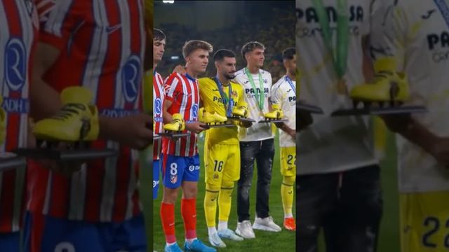 A match full of ! #LALIGAEASPORTS #LALIGAHighlights #MiLiga #DeportesEnTikTokLALIGA смотреть онлайн