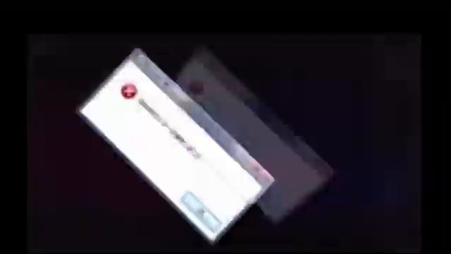 All windows including Mac OS X error tab evolution смотреть онлайн
