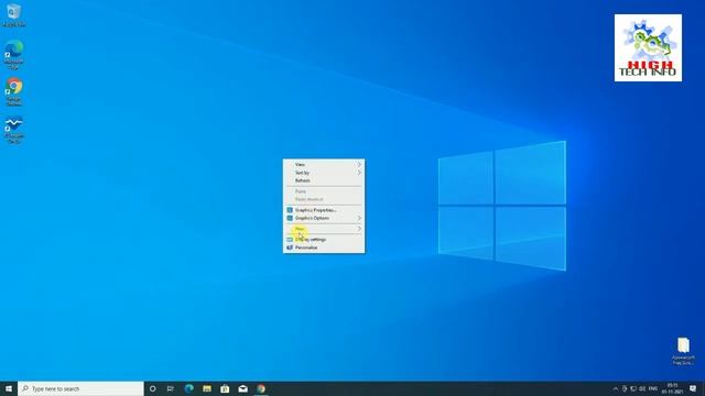 How to Install Windows 11 on Unsupported PC смотреть онлайн