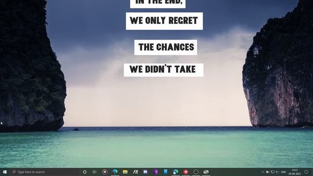 DTS HeadphoneX stuck on about screen Fix | Asus TUF | ROG смотреть онлайн