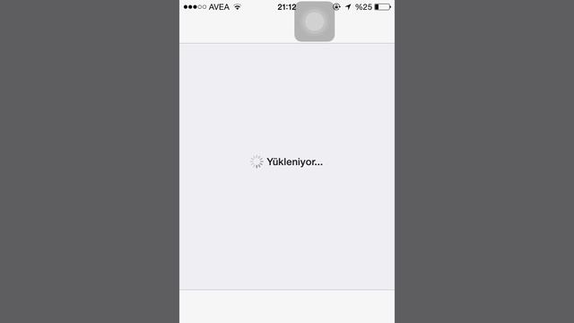 İphone 4 jailbreak (cydia ile) para vermeden uygulama indirme programı(ücretsiz) смотреть онлайн