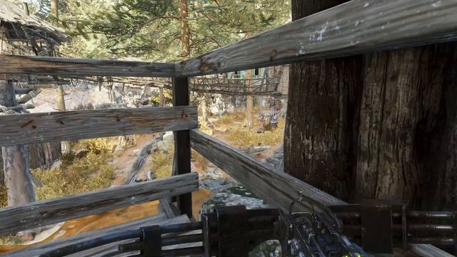 |-Metro Exodus-|-#16-|-Пионеры-| смотреть онлайн