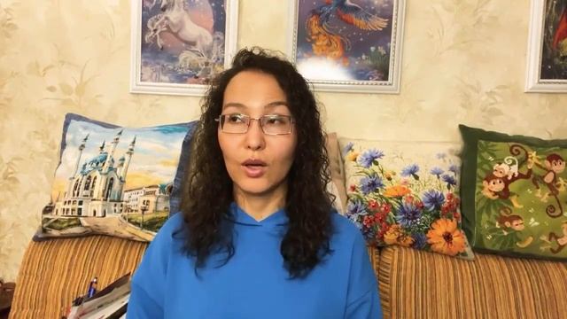 По волнам жизни. Эфир 08.06.2022 смотреть онлайн