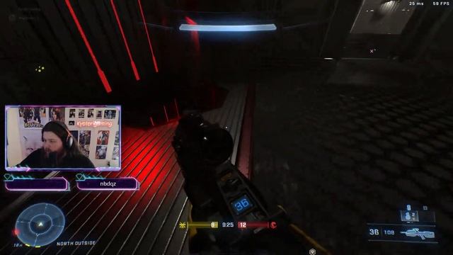 Revisiting Halo Infinite in 2024 смотреть онлайн