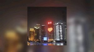 The weeknd - blinding lights (sped up+reverb)