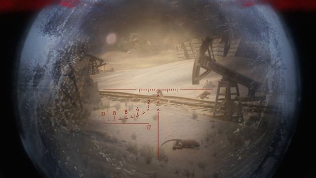 Metro Exodus Enhanced Edition: Combat (4k + RTX) смотреть онлайн