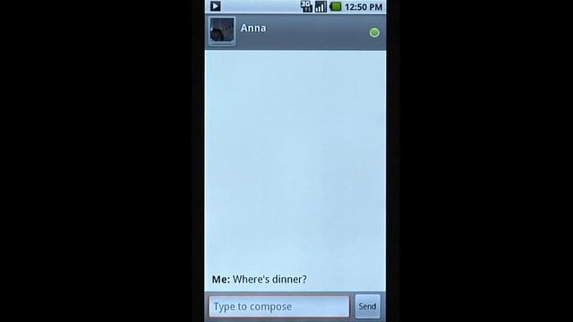 Running Multiple Apps (2.0) смотреть онлайн