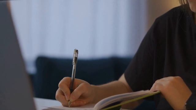 What is Emotional Intelligence | Elements of EI смотреть онлайн